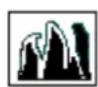 NORDMENDE NWM10001 - SECTION 7 : INFORMATIONS PRATIQUES - 16