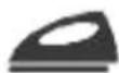 NORDMENDE NWM10001 - TOUCHES DE FONCTION - 1