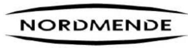 NORDMENDE NWM10001 - ABSCNITT 10:INTERNATIONALE WASCH-ZEICHEN - 2