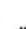 NORDMENDE NWM10001 - PROGRAMMKNOPF - 3