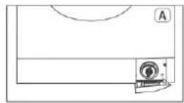 NORDMENDE NWM10001 - PUMPENE - 3