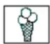 NORDMENDE NWM10001 - SECTION 7 : INFORMATIONS PRATIQUES - 10