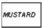 NORDMENDE NWM14061 - Abschnitt 7: Praktische Infos - 8