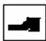 NORDMENDE NWM14061 - SECTION 7 : INFORMATIONS PRATIQUES - 2