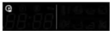 68:68