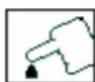 NORDMENDE NWM14061 - SECTION 7 : INFORMATIONS PRATIQUES - 6