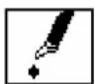 NORDMENDE NWM14061 - SECTION 7 : INFORMATIONS PRATIQUES - 7