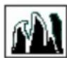 NORDMENDE NWM14061 - SECTION 7 : INFORMATIONS PRATIQUES - 11
