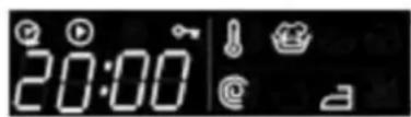 20:00