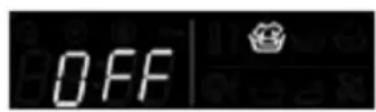 OFF