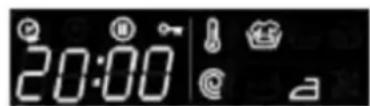 20:00