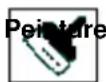 NORDMENDE NWM14061 - SECTION 7 : INFORMATIONS PRATIQUES - 10