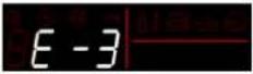 NORDMENDE NWM14061 - SEZIONE 9: SISTEMA AUTOMATICO DI DIAGNOSTICA - 3