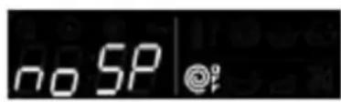 no SP ©
