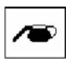 NORDMENDE NWM14061 - SECTION 7 : INFORMATIONS PRATIQUES - 4