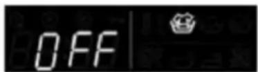 OFF
