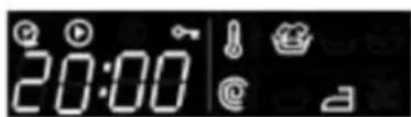 20:00