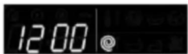 12:00