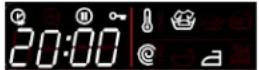 NORDMENDE NWM14061 - Per cambiare il programma - 1