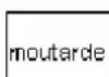 NORDMENDE NWM14061 - SECTION 7 : INFORMATIONS PRATIQUES - 5