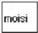NORDMENDE NWM12051 - SECTION 7 : INFORMATIONS PRATIQUES - 7