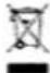 NORDMENDE NWM12051 - SECTION 10 : SYMBOLES INTERNATIONAUX TEXTILES - 2