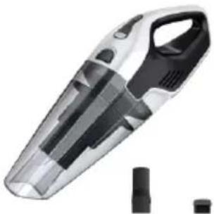 CAMRY CR 8052 - Premium - 10