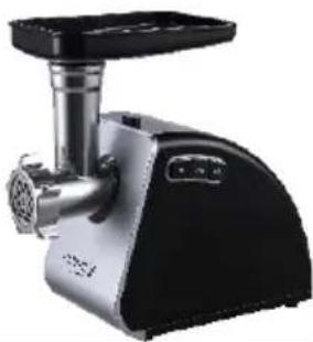 CAMRY CR 8052 - Premium - 8