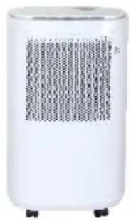 CAMRY CR 8052 - Premium - 11