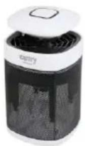 CAMRY CR 8052 - Premium - 15