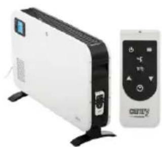 CAMRY CR 8052 - Premium - 13