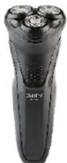CAMRY CR 8052 - Premium - 16
