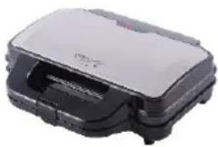 CAMRY CR 8052 - Premium - 3