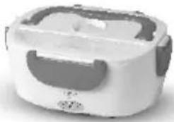 CAMRY CR 8052 - Premium - 12