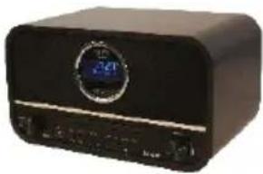 CAMRY CR 8052 - Premium - 4