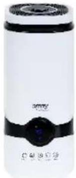 CAMRY CR 8052 - Premium - 8