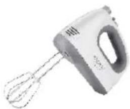 CAMRY CR 8052 - Premium - 7