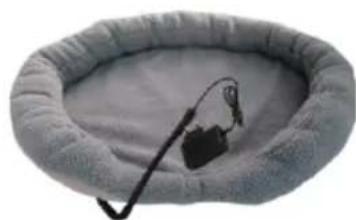 CAMRY CR 8052 - Premium - 16