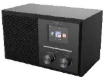 CAMRY CR 8052 - Premium - 9