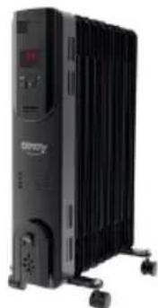 CAMRY CR 8052 - Premium - 11