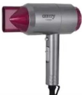 CAMRY CR 8052 - Premium - 16