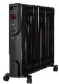 CAMRY CR 8052 - Premium - 2