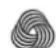 Ariston Thermo AVXD129 - Cachemire Platinum - 1