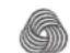 Ariston Thermo AVXD129 - Cachemire Platinum - 1