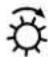 Ariston Thermo AVXD129 - Options de personnalisation: - 1
