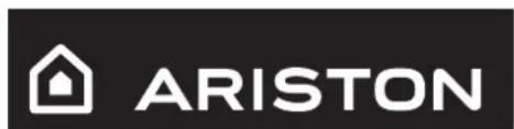 Ariston Thermo AVXD129 - Assistência, 24 - 1