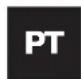 Ariston Thermo AVXD129 - Comunicar: - 1