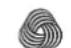 Ariston Thermo AVXD129 - Cashmere Platinum - 1