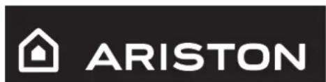 Ariston Thermo AVXD129 - Asistencia, 12 - 1