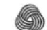 Ariston Thermo AVTL83 - Delicato come il lavaggio a mano. - 1